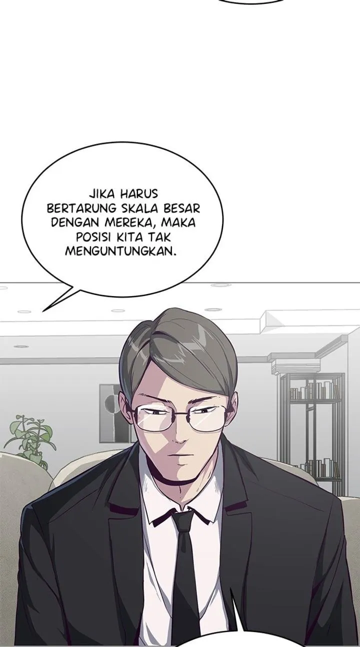 Page 108 - Ticket Hero Chapter 59