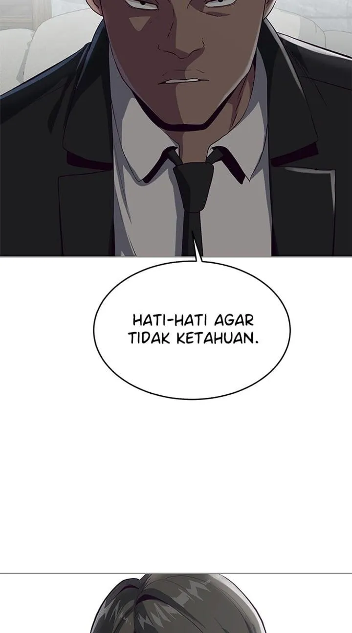 Page 112 - Ticket Hero Chapter 59