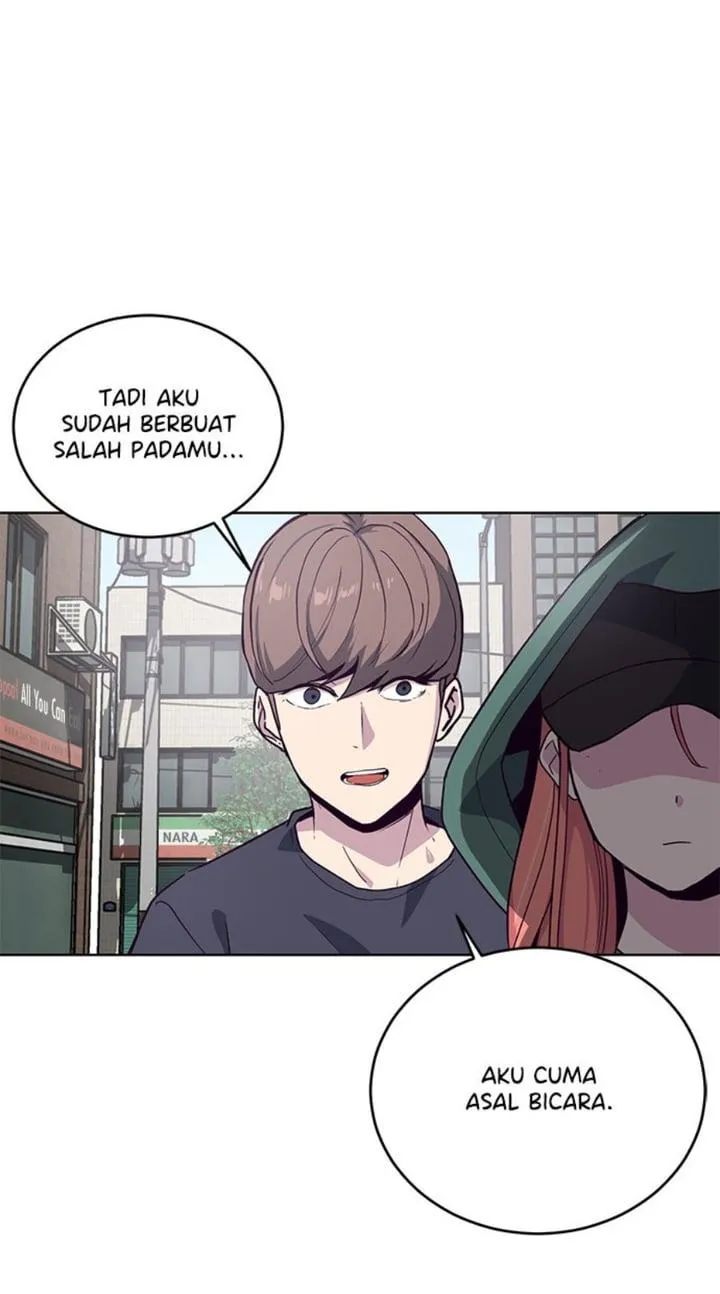 Page 18 - Ticket Hero Chapter 6