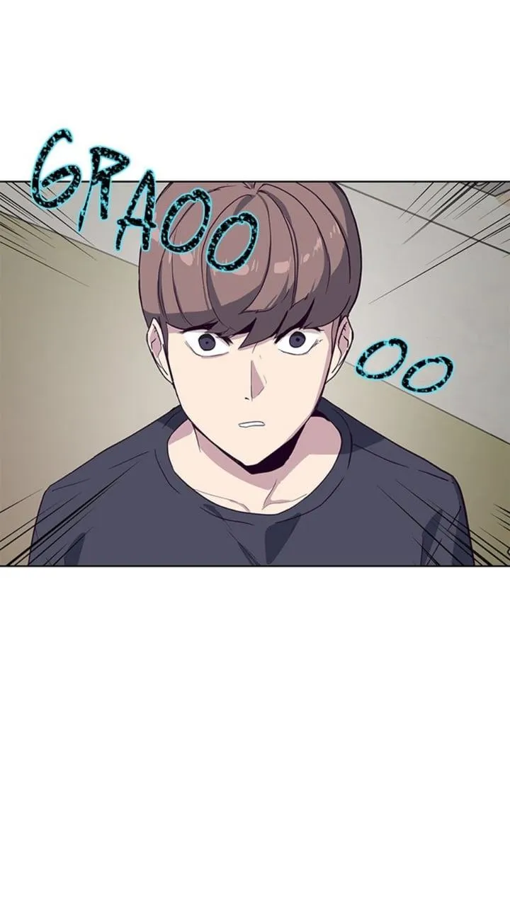 Page 50 - Ticket Hero Chapter 6