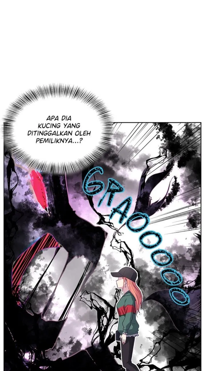 Page 60 - Ticket Hero Chapter 6