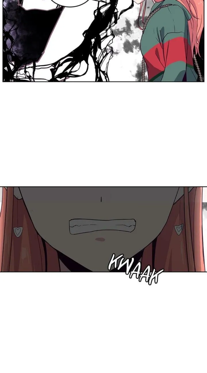 Page 62 - Ticket Hero Chapter 6