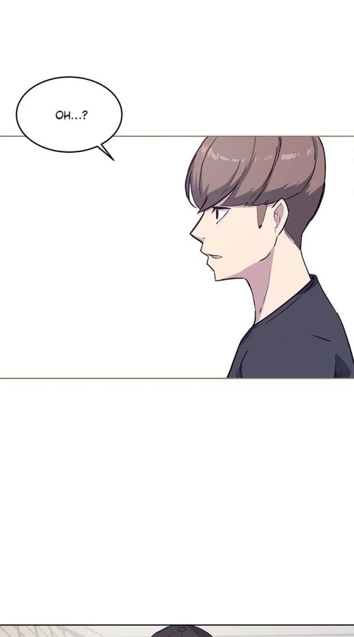 Page 64 - Ticket Hero Chapter 6