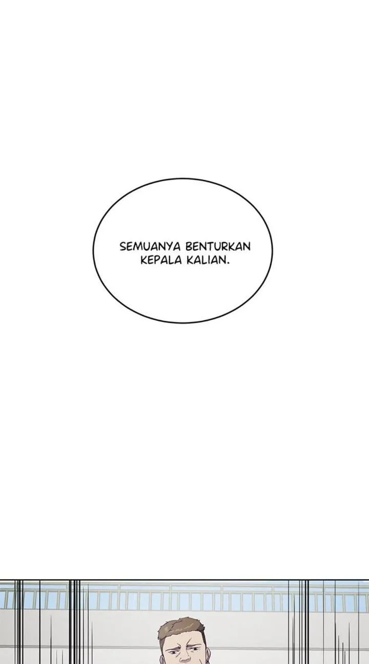 Page 74 - Ticket Hero Chapter 6