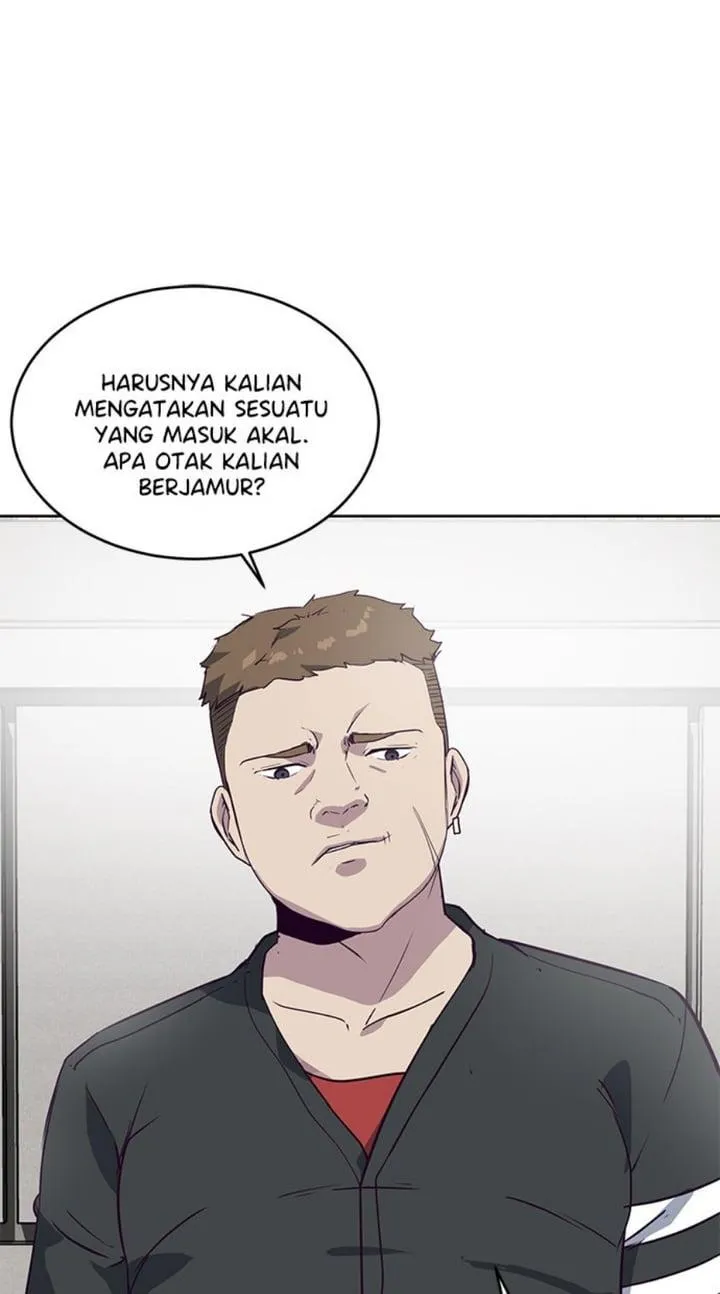 Page 76 - Ticket Hero Chapter 6