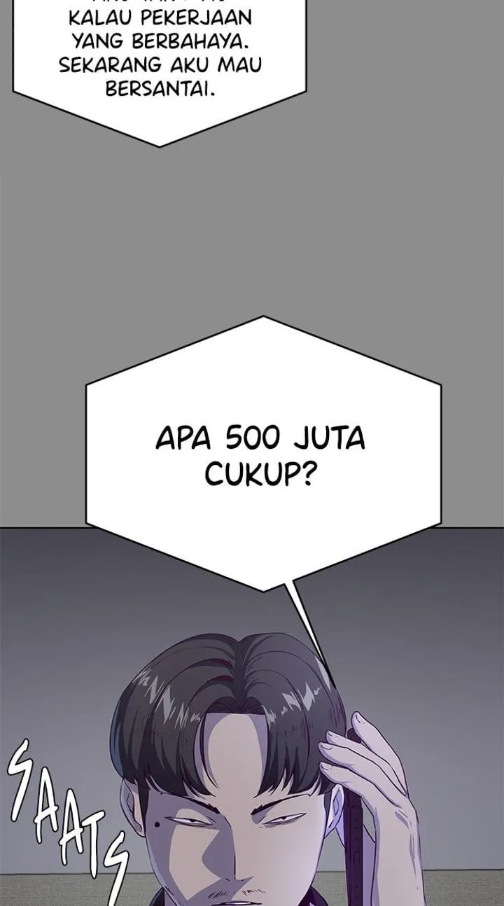 Page 10 - Ticket Hero Chapter 60