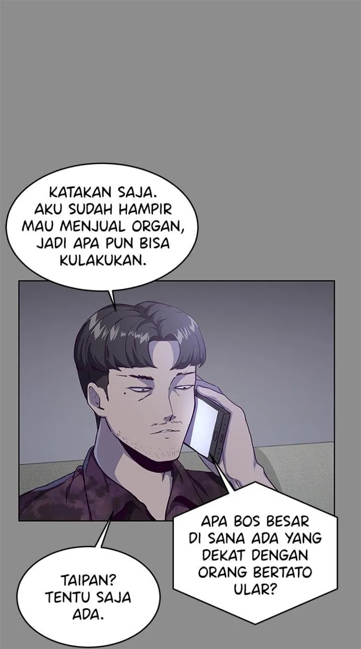Page 12 - Ticket Hero Chapter 60