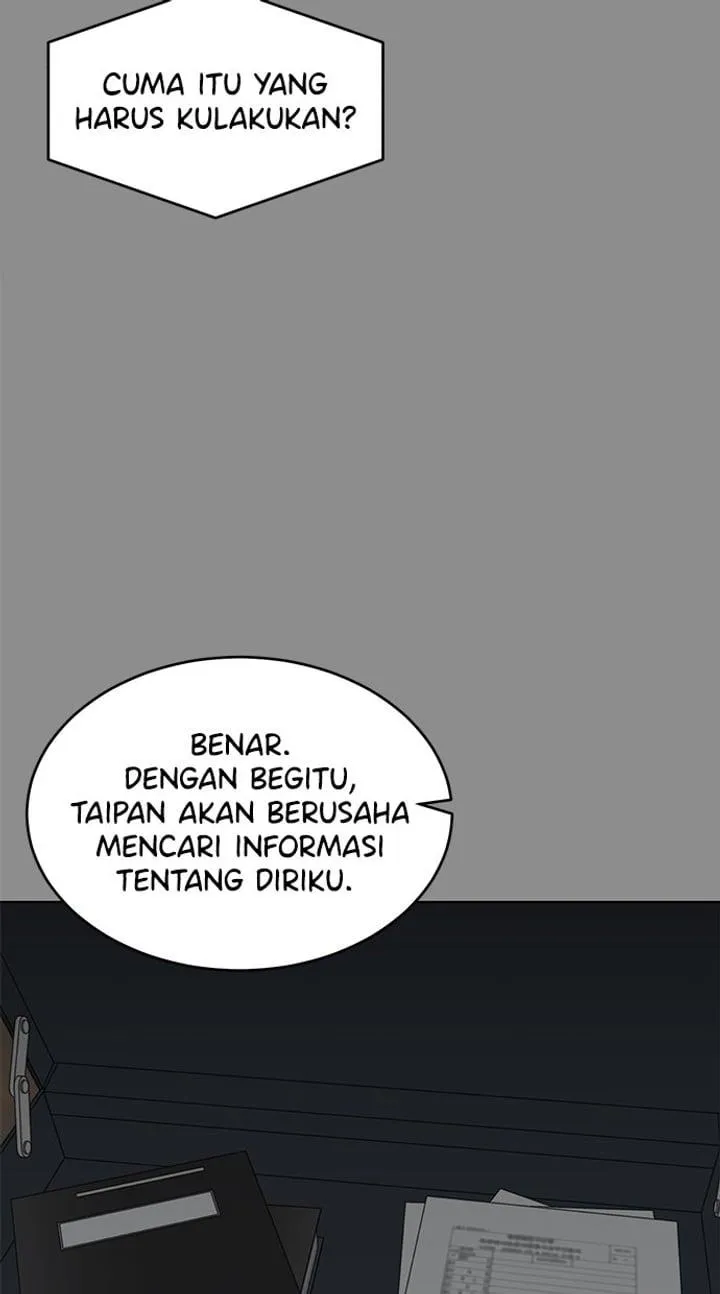 Page 14 - Ticket Hero Chapter 60