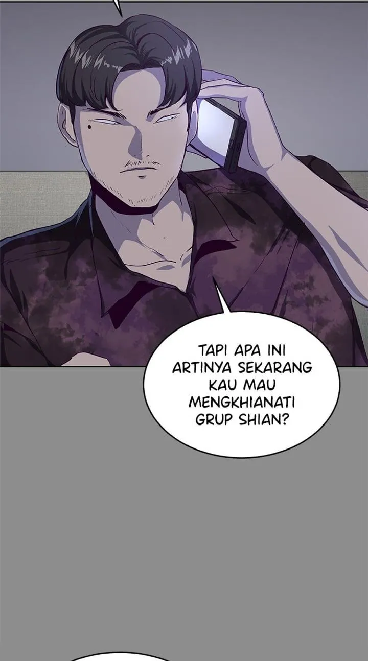 Page 16 - Ticket Hero Chapter 60