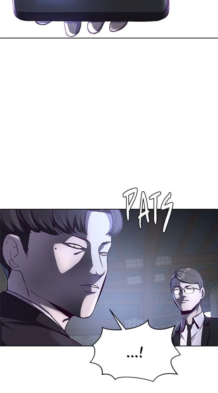 Page 22 - Ticket Hero Chapter 60