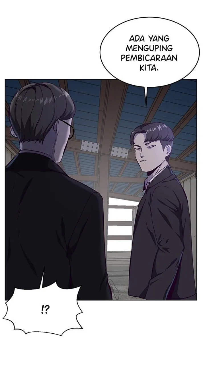 Page 24 - Ticket Hero Chapter 60