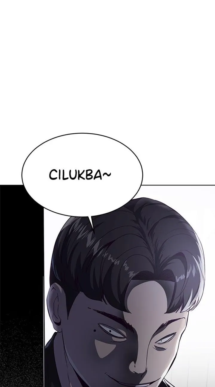 Page 28 - Ticket Hero Chapter 60
