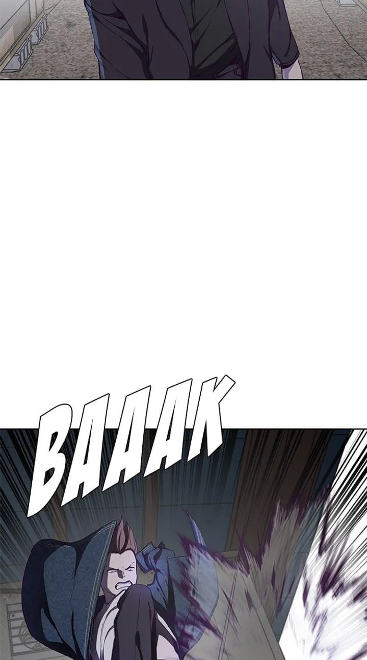 Page 32 - Ticket Hero Chapter 60