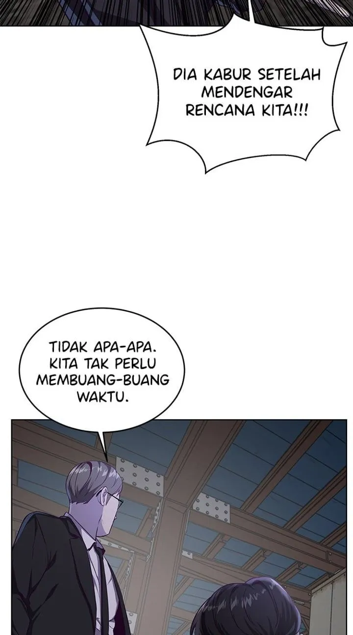 Page 36 - Ticket Hero Chapter 60