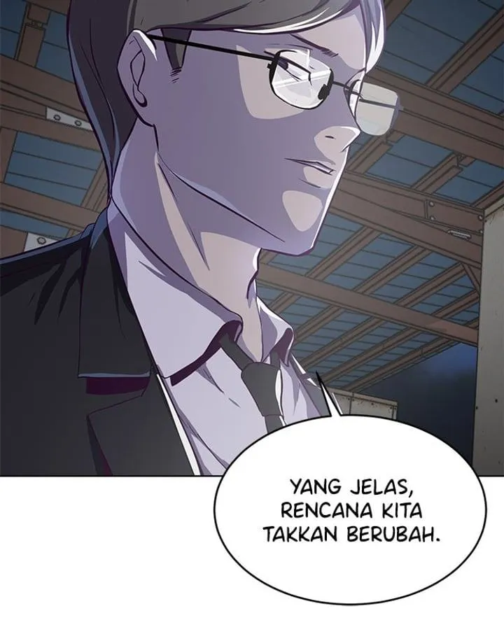 Page 38 - Ticket Hero Chapter 60