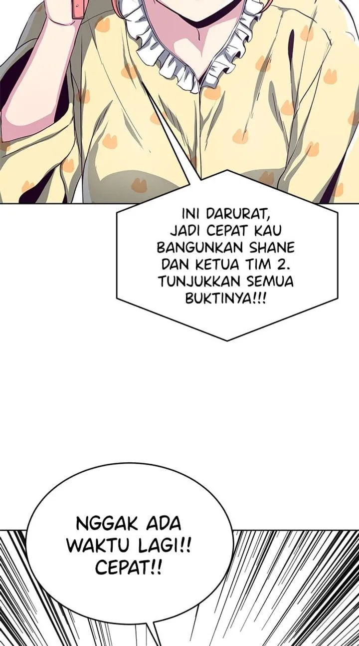 Page 48 - Ticket Hero Chapter 60