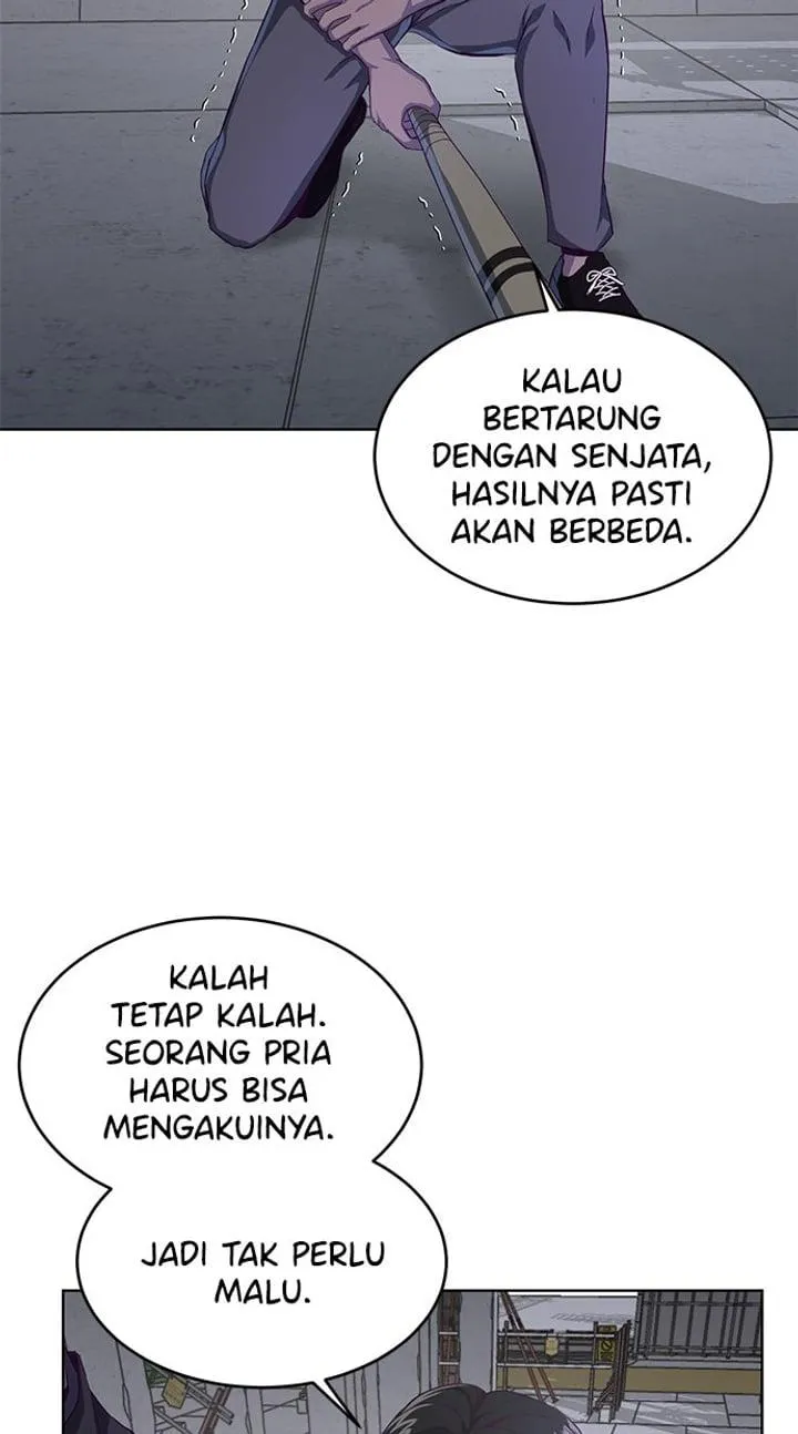 Page 62 - Ticket Hero Chapter 60