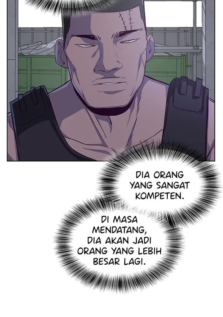 Page 66 - Ticket Hero Chapter 60