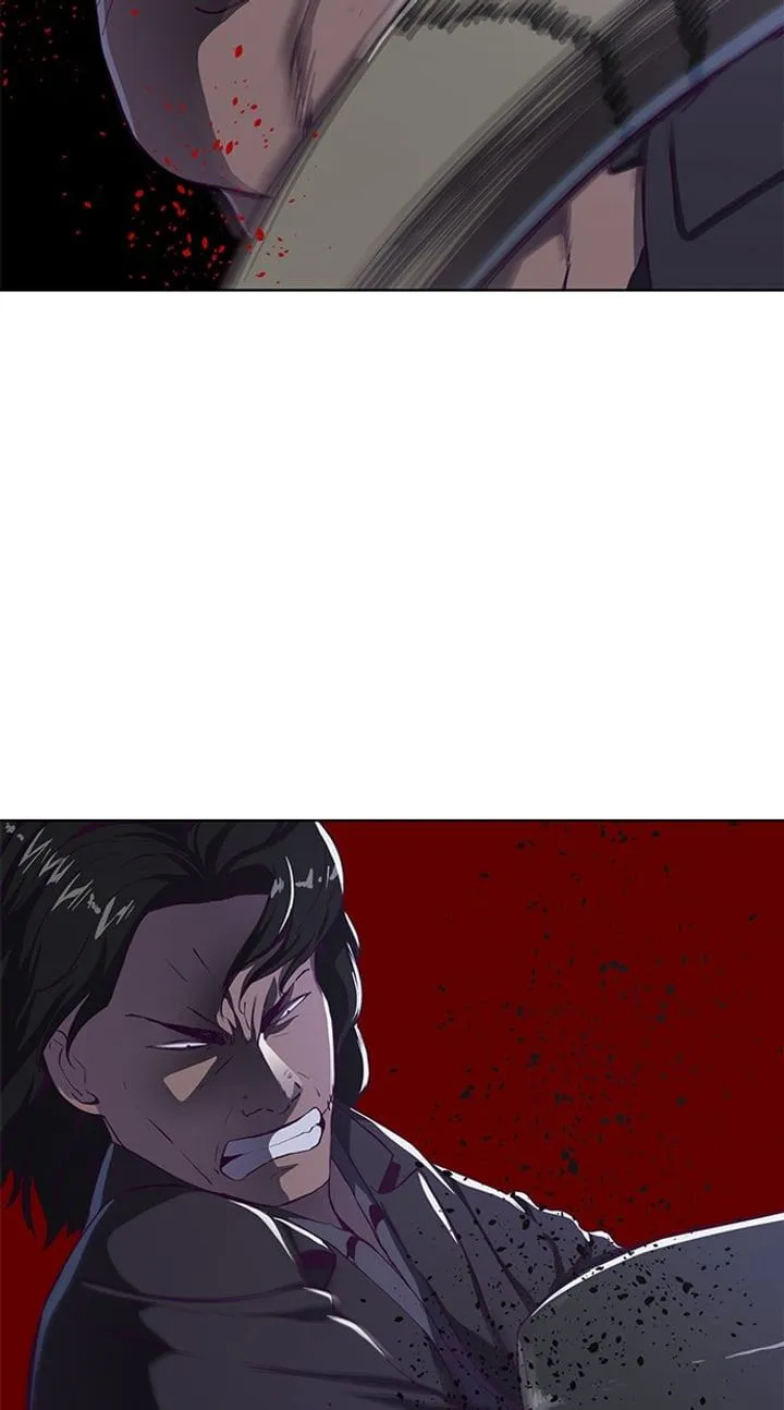 Page 68 - Ticket Hero Chapter 60