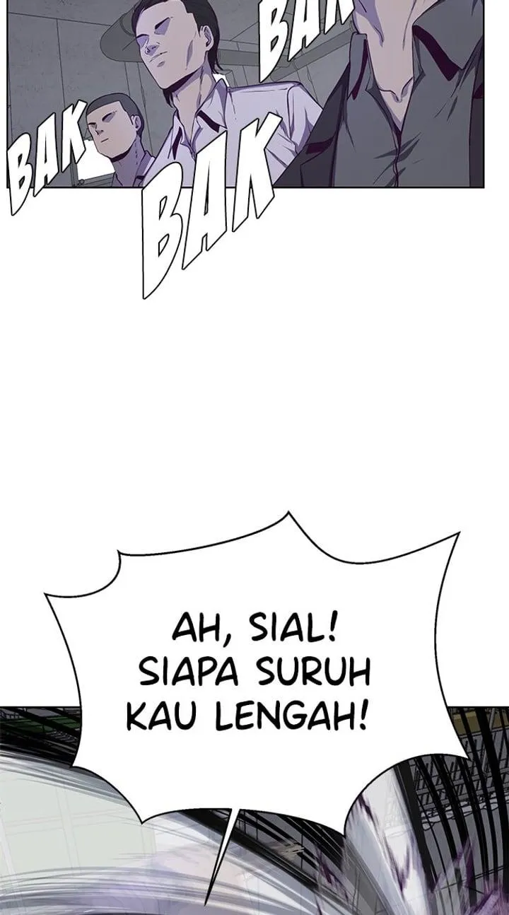 Page 70 - Ticket Hero Chapter 60