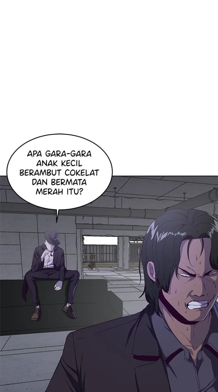 Page 78 - Ticket Hero Chapter 60