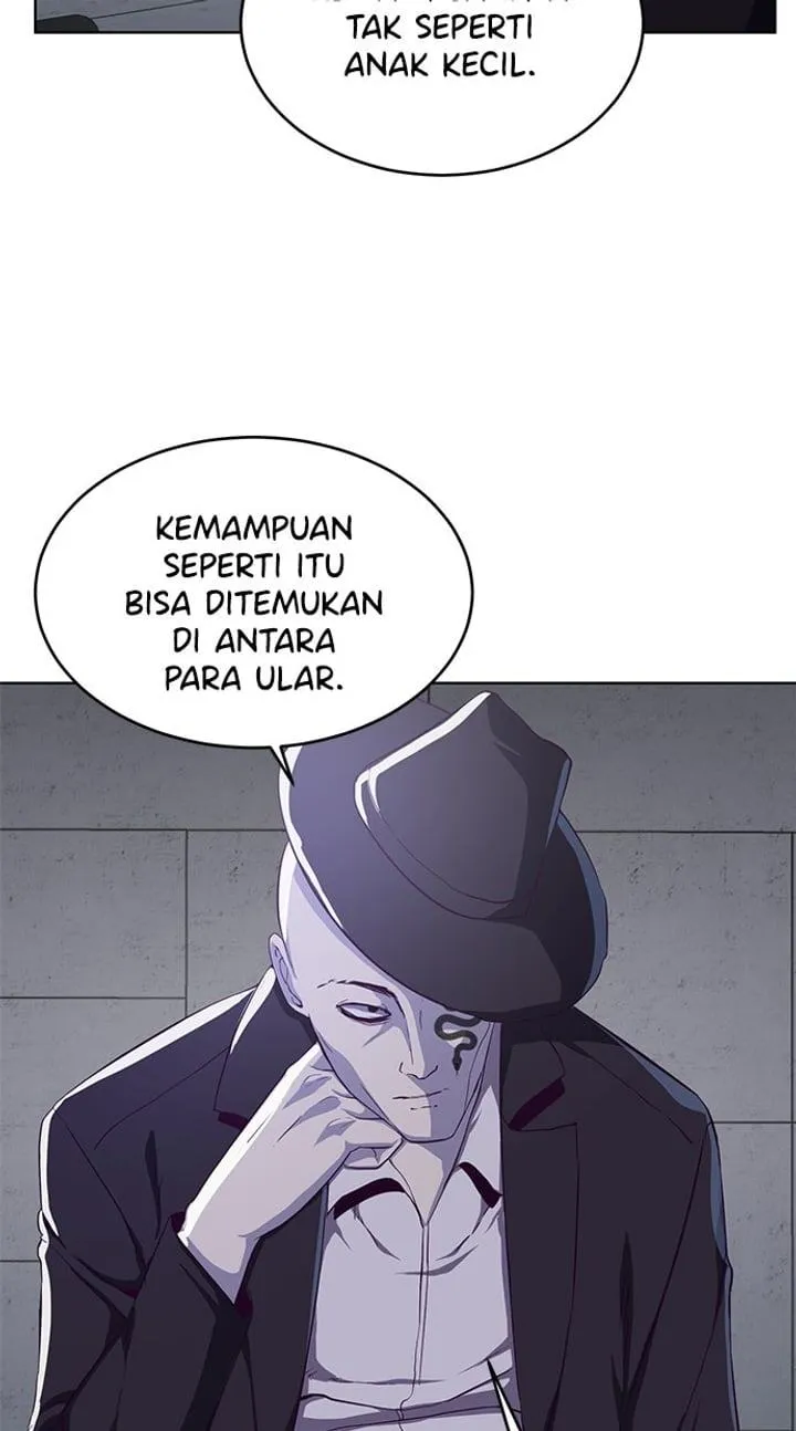 Page 80 - Ticket Hero Chapter 60
