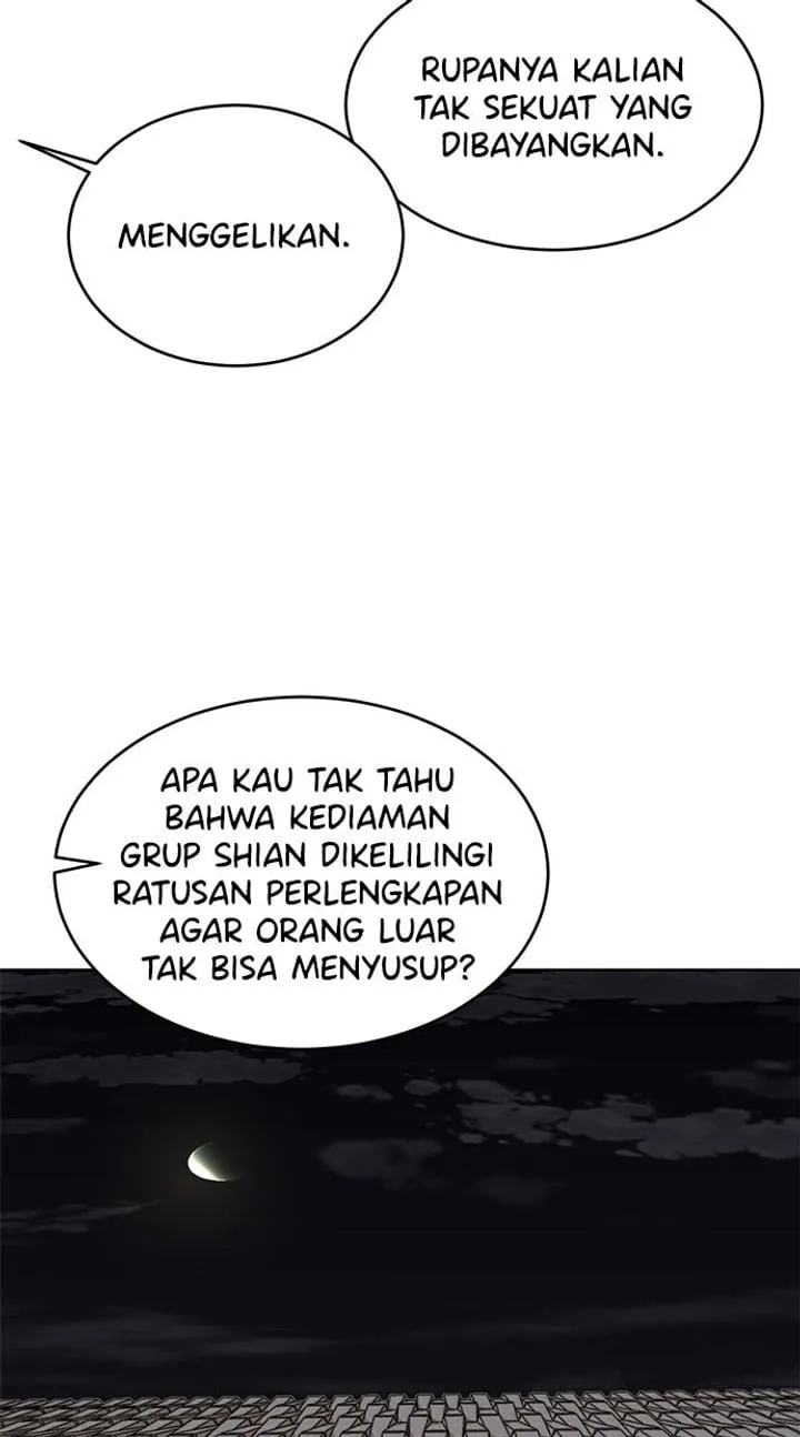 Page 82 - Ticket Hero Chapter 60