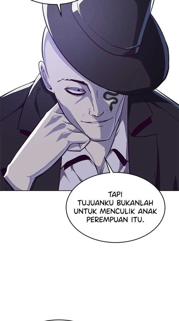 Page 84 - Ticket Hero Chapter 60