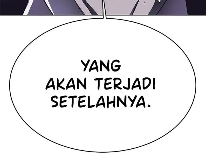 Page 86 - Ticket Hero Chapter 60