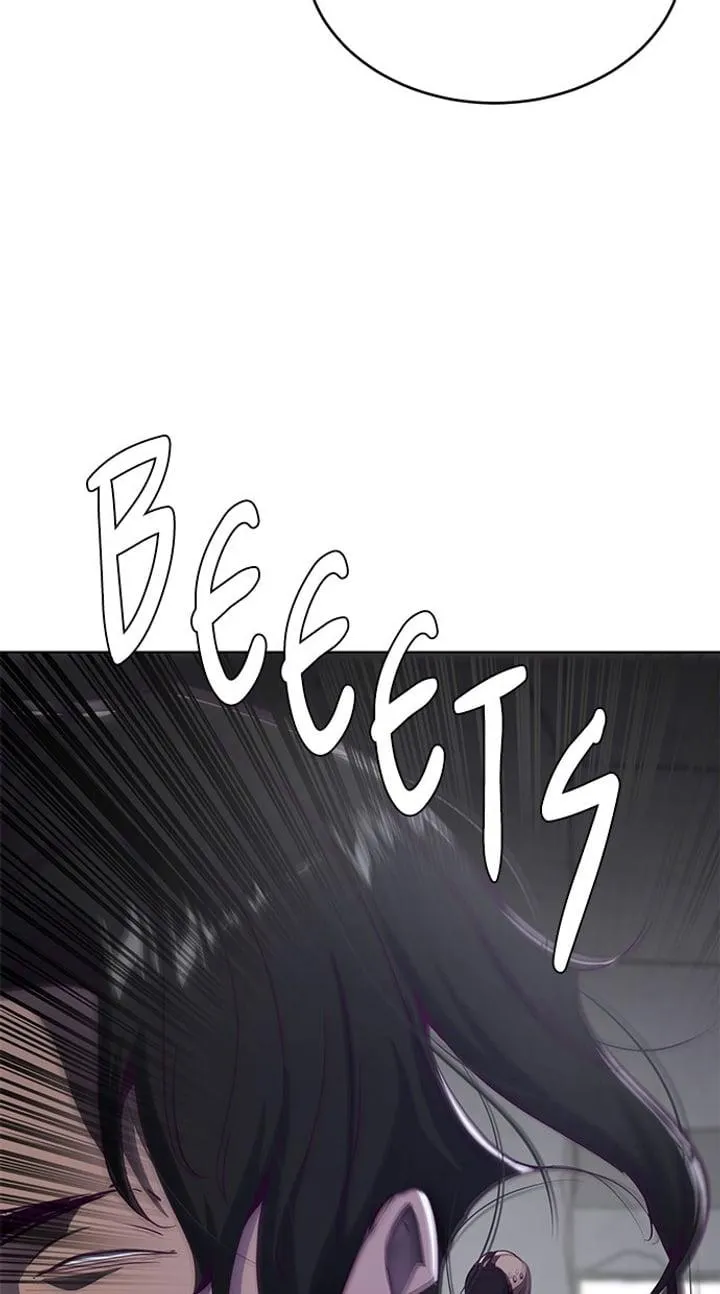 Page 88 - Ticket Hero Chapter 60