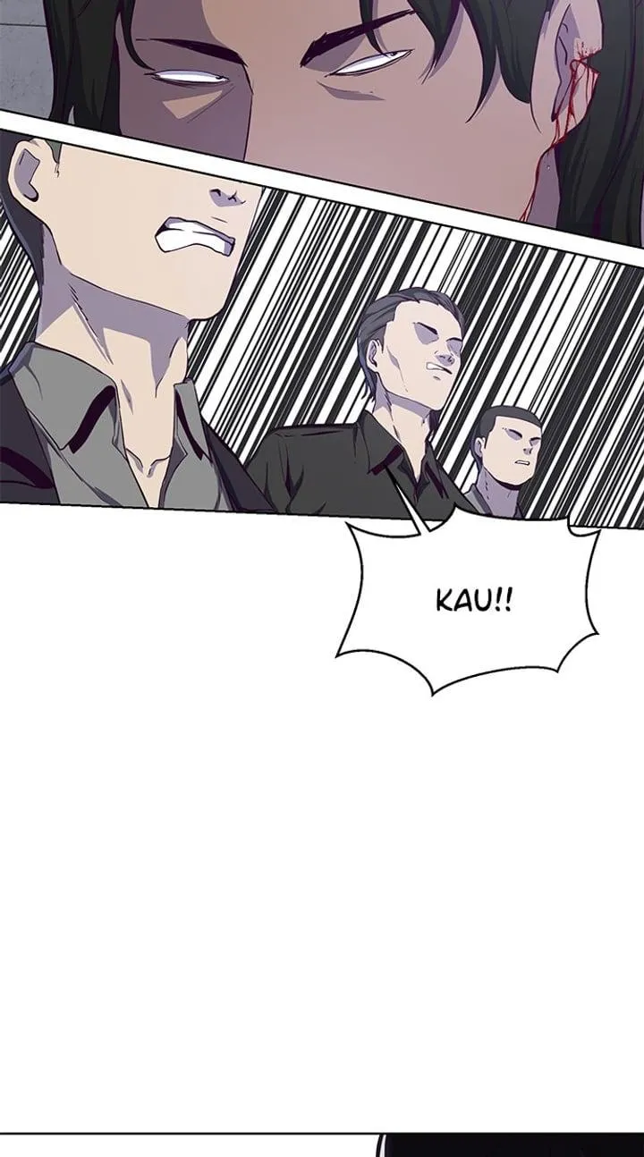 Page 90 - Ticket Hero Chapter 60