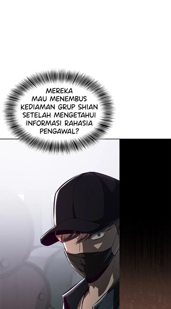 Page 94 - Ticket Hero Chapter 60