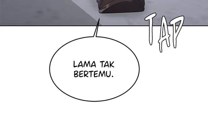 Page 96 - Ticket Hero Chapter 60