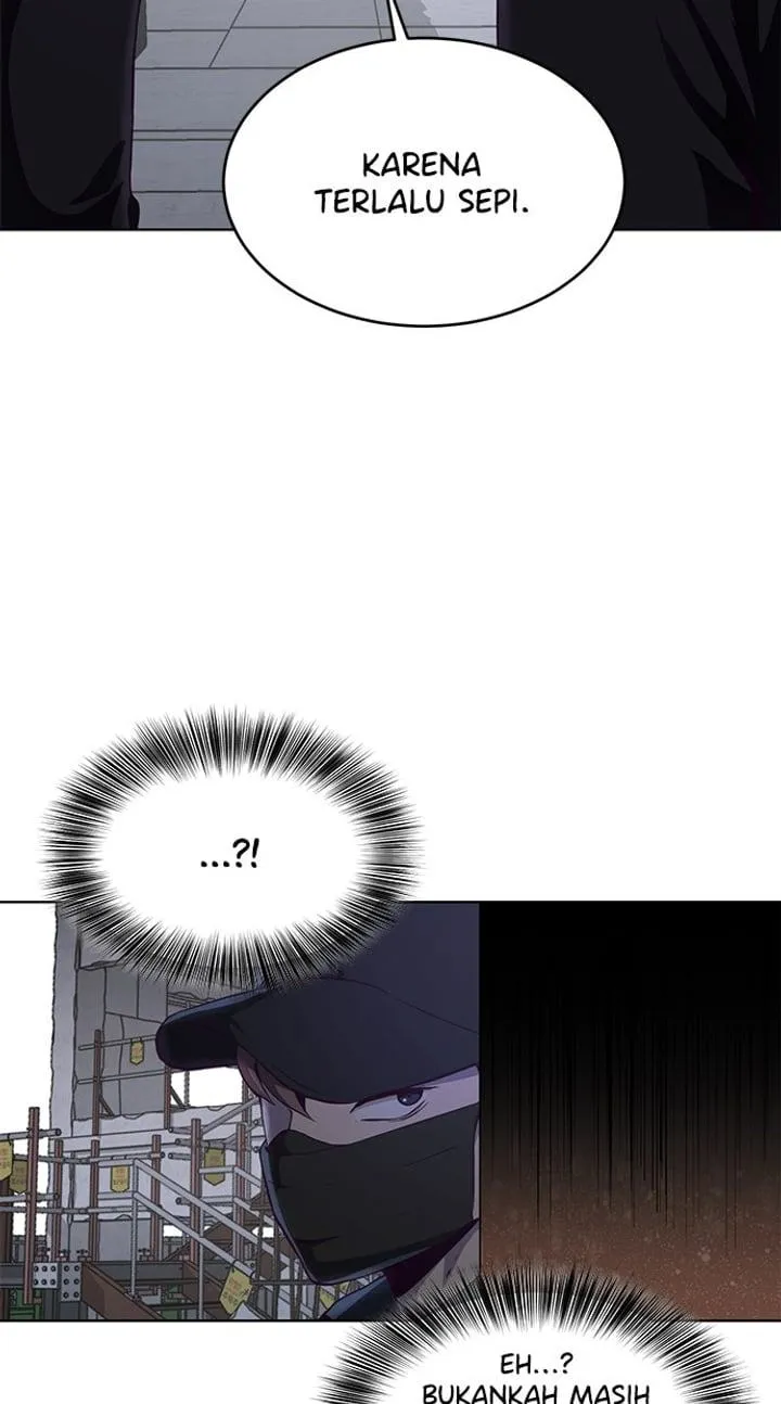 Page 98 - Ticket Hero Chapter 60