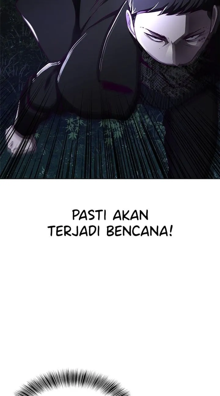 Page 108 - Ticket Hero Chapter 60