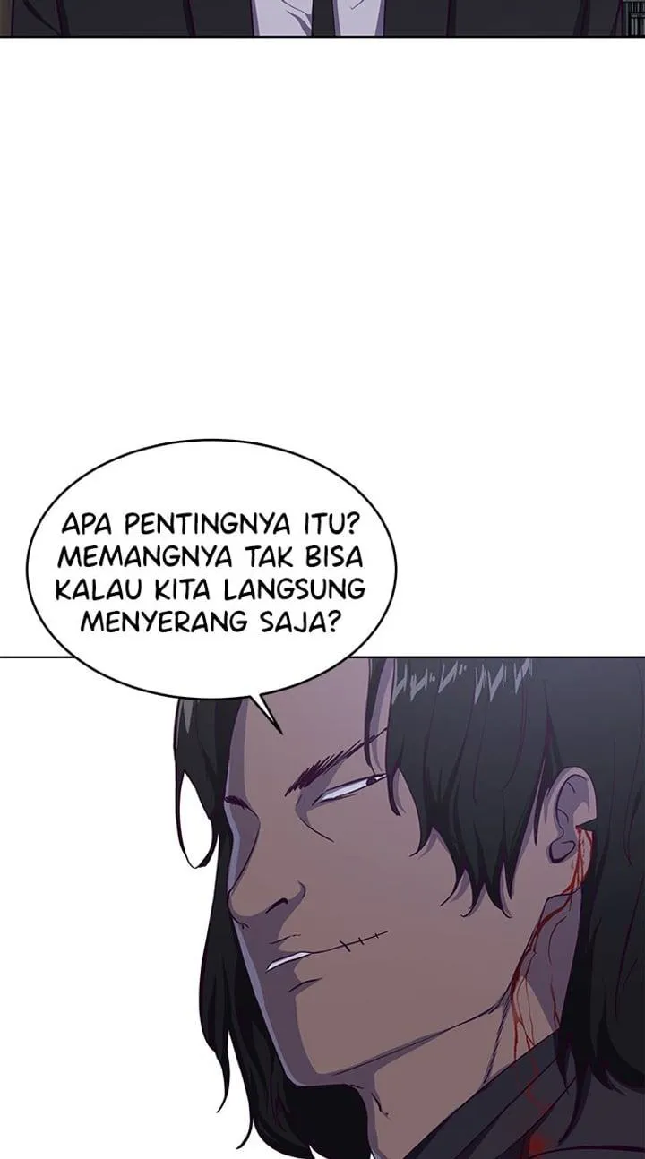 Page 34 - Ticket Hero Chapter 61