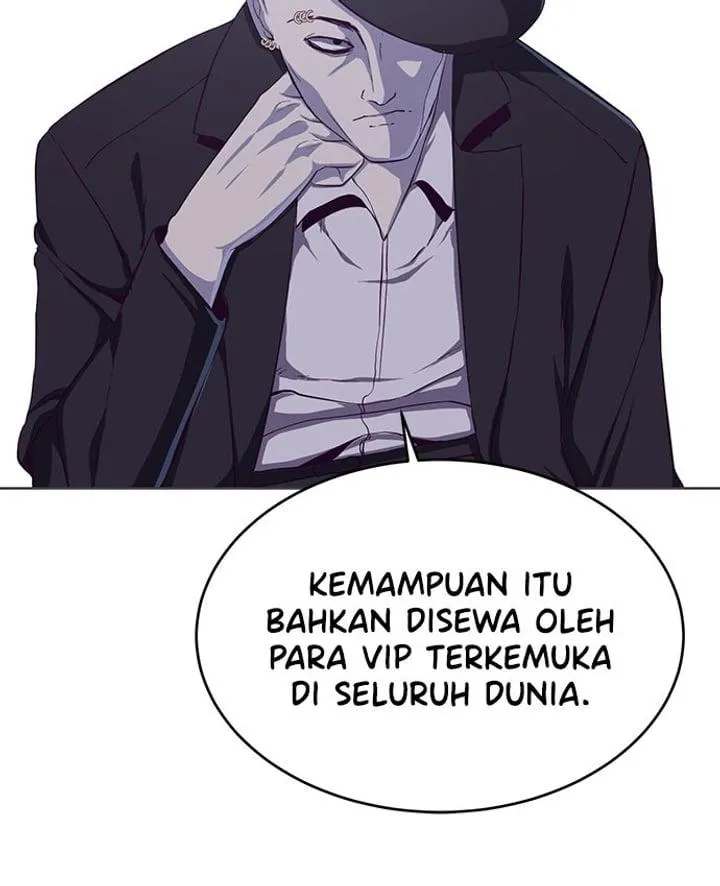 Page 40 - Ticket Hero Chapter 61