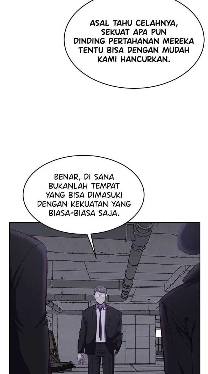 Page 42 - Ticket Hero Chapter 61