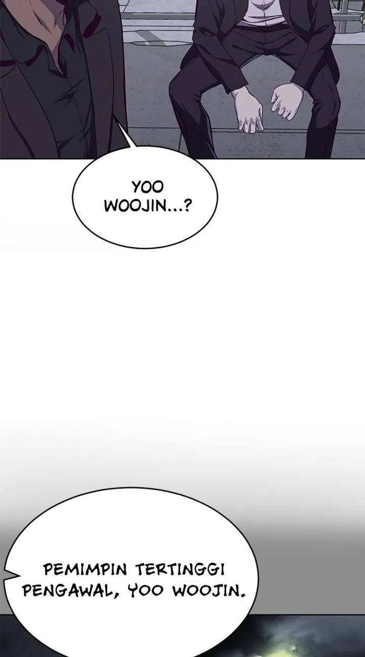 Page 44 - Ticket Hero Chapter 61