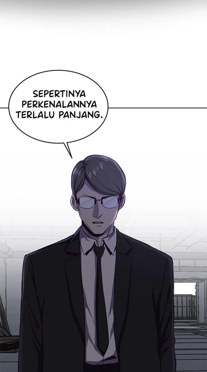 Page 46 - Ticket Hero Chapter 61