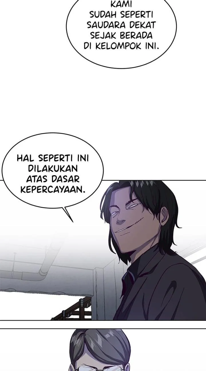 Page 52 - Ticket Hero Chapter 61