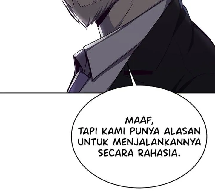 Page 76 - Ticket Hero Chapter 61