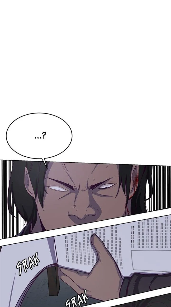 Page 78 - Ticket Hero Chapter 61