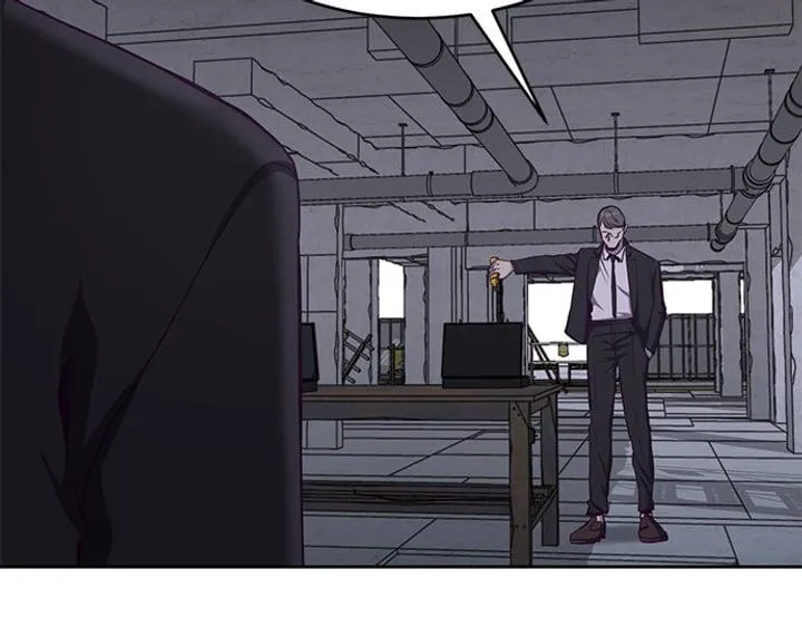 Page 86 - Ticket Hero Chapter 61