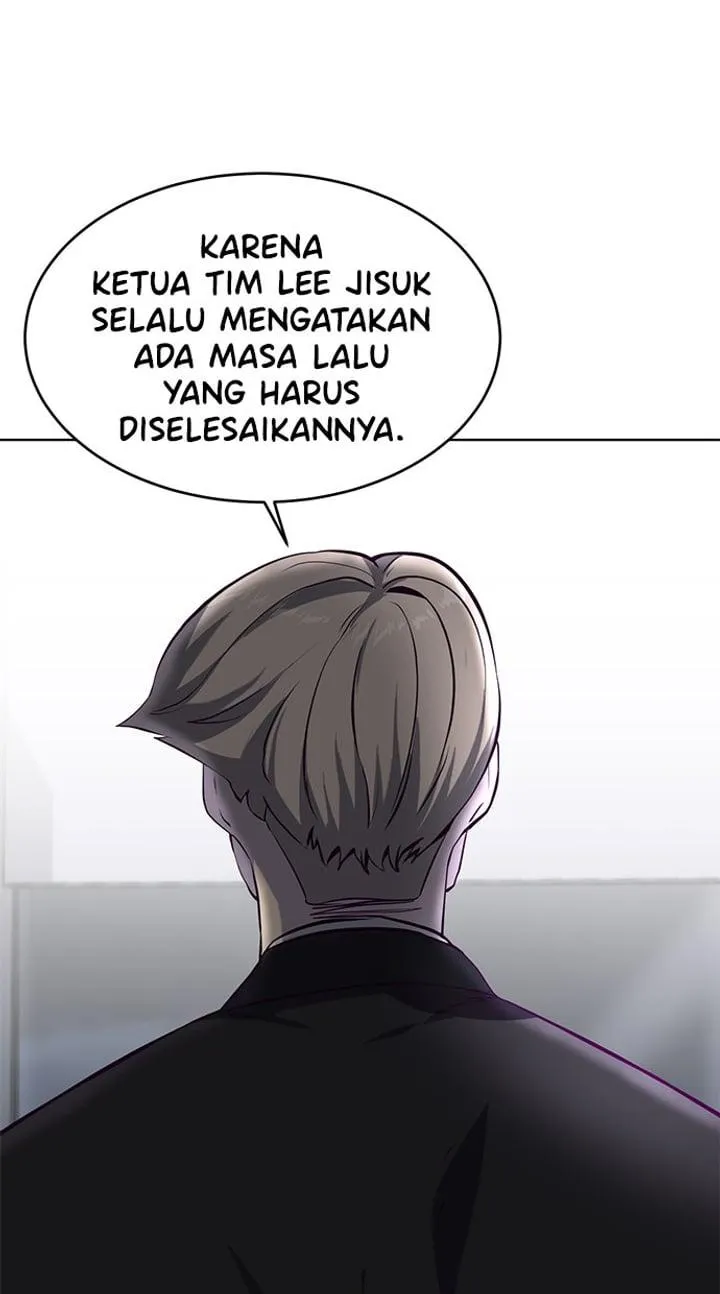 Page 90 - Ticket Hero Chapter 61