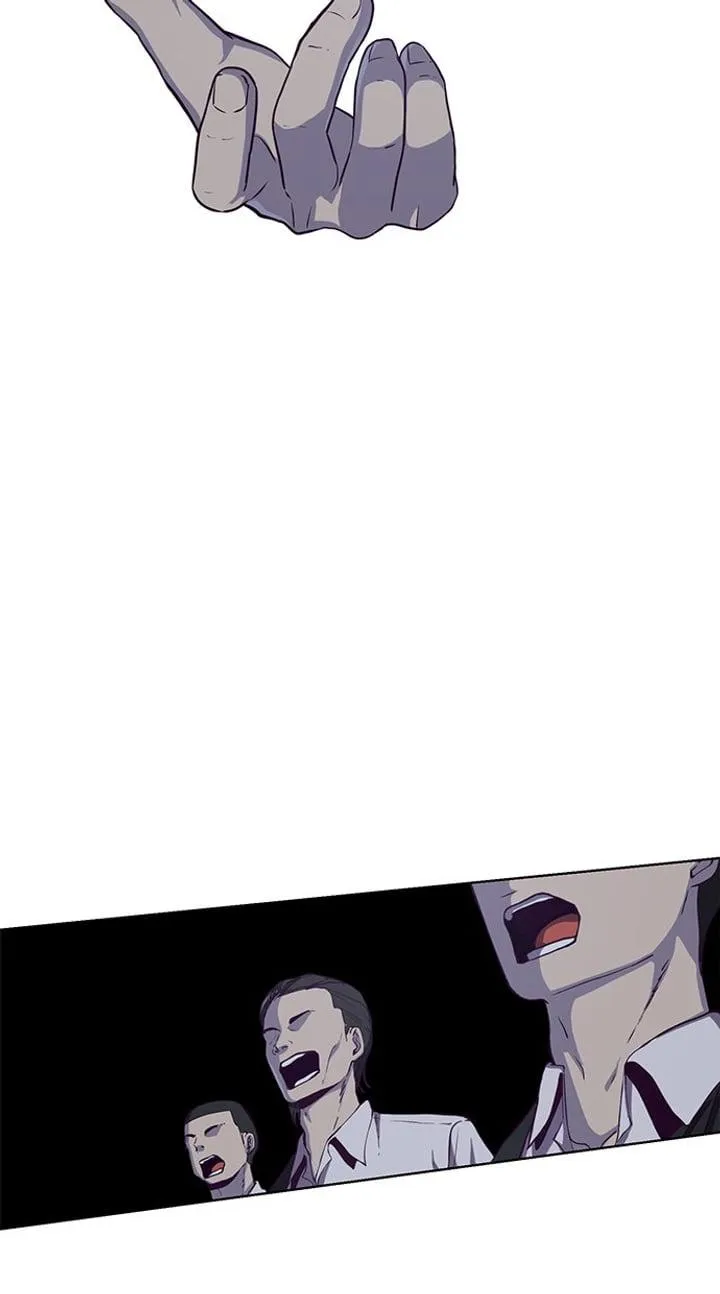 Page 92 - Ticket Hero Chapter 61