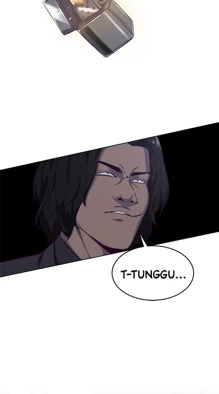 Page 94 - Ticket Hero Chapter 61