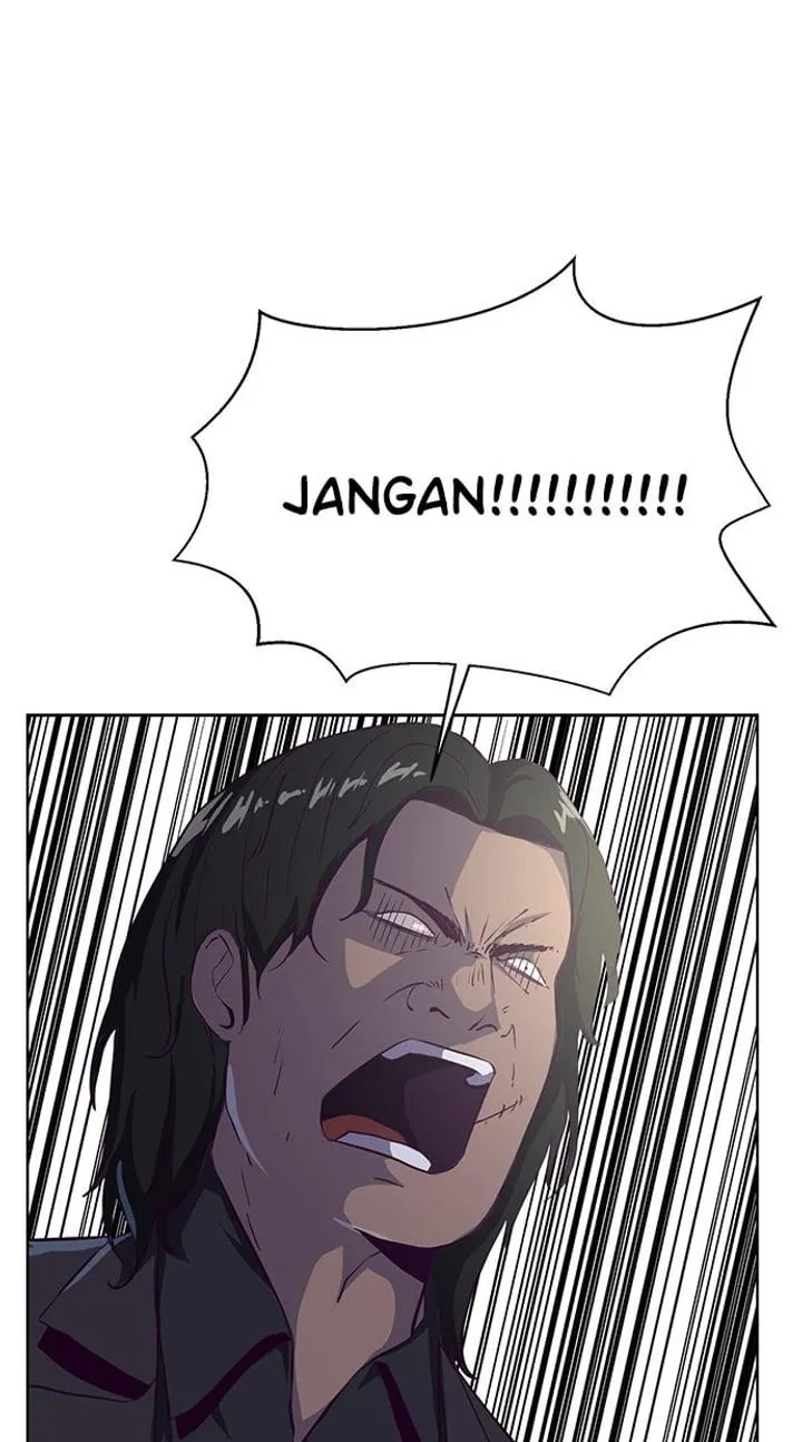 Page 96 - Ticket Hero Chapter 61
