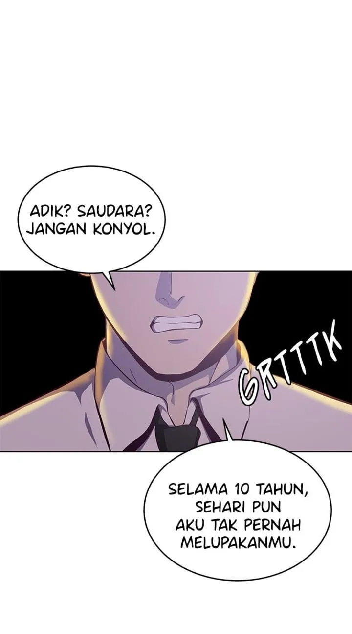 Page 106 - Ticket Hero Chapter 61