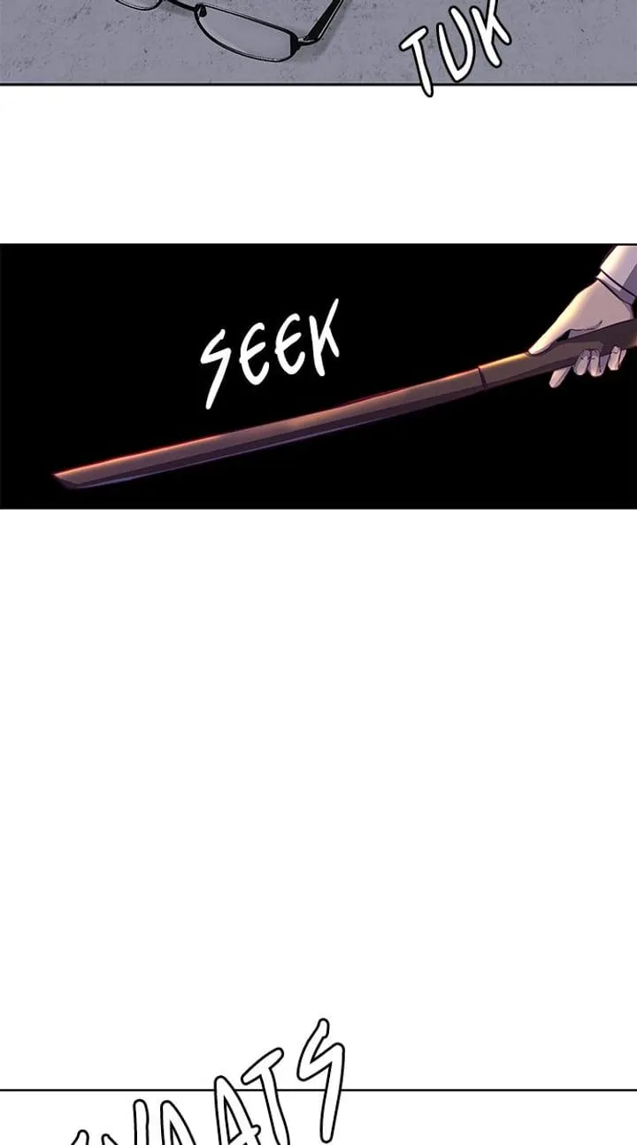 Page 112 - Ticket Hero Chapter 61